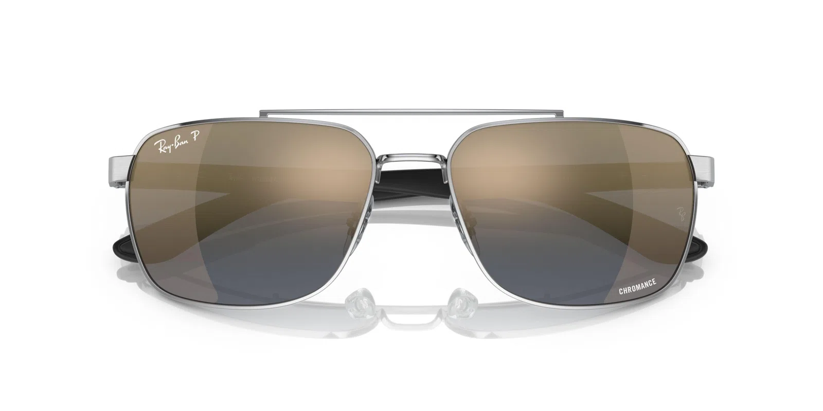 Ray-Ban 3701 Sunglasses - view 17